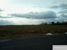 Działka rolno-budowlana Rejowiec Fabryczny, ul. Gabriela Narutowicza. Zdjęcie 4