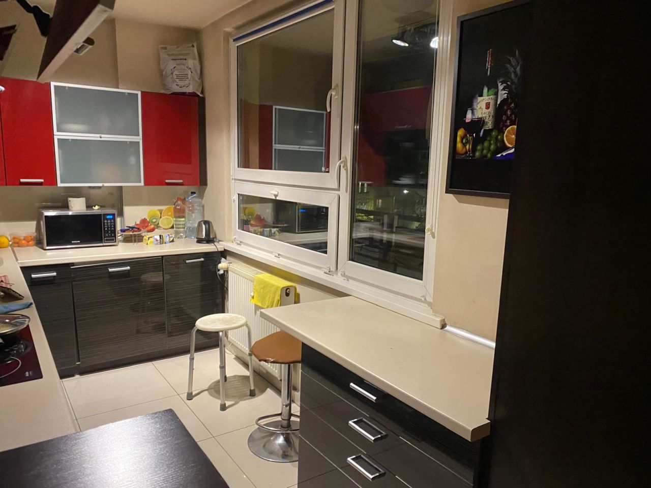 Mieszkanie 1-pokojowe Tychy Centrum, ul. Czysta. Zdjęcie 5