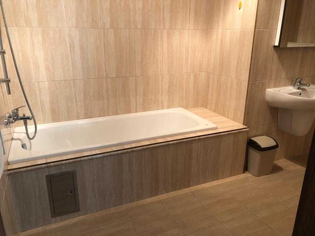 Mieszkanie 3-pokojowe Piotrków Trybunalski Śródmieście, ul. Grota-Roweckiego. Zdjęcie 6