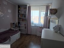 Mieszkanie 3-pokojowe Lublin Czuby, ul. Rycerska. Zdjęcie 2