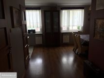 Mieszkanie 3-pokojowe Radom Ustronie, ul. Jurija Gagarina. Zdjęcie 1