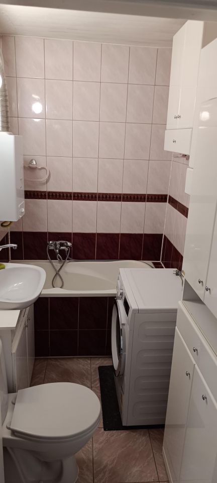 Mieszkanie 3-pokojowe Łysa Góra Zaszkole, Polna. Zdjęcie 6