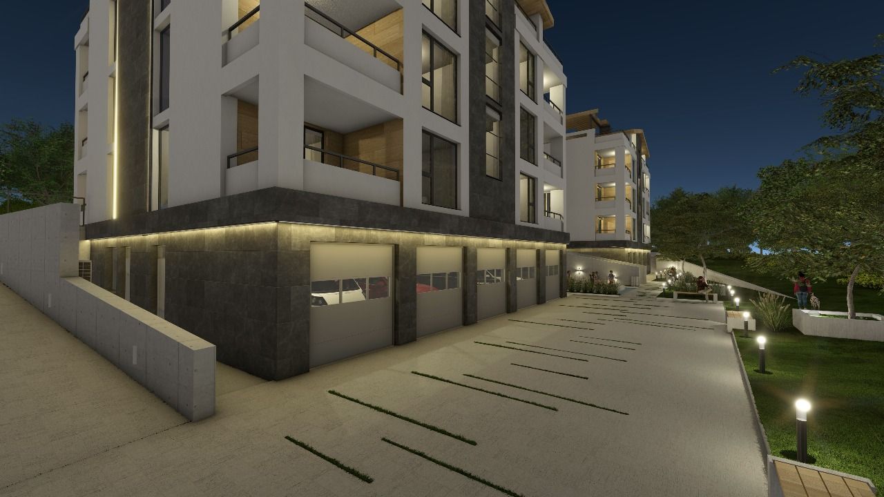 Działka inwestycyjna Gubin, ul. Piastowska. Zdjęcie 7