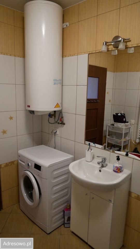 dom wolnostojący, 4 pokoje Jarosławiec, ul. Klonowa. Zdjęcie 10