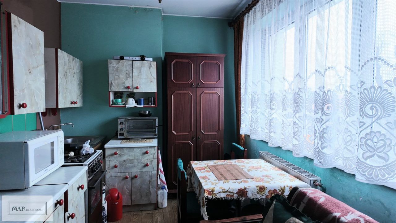 dom, 6 pokoi Spławie. Zdjęcie 15