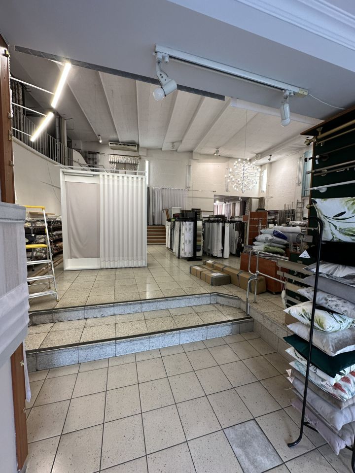 Nieruchomość komercyjna Kędzierzyn-Koźle Kędzierzyn, ul. Jana Matejki. Zdjęcie 6