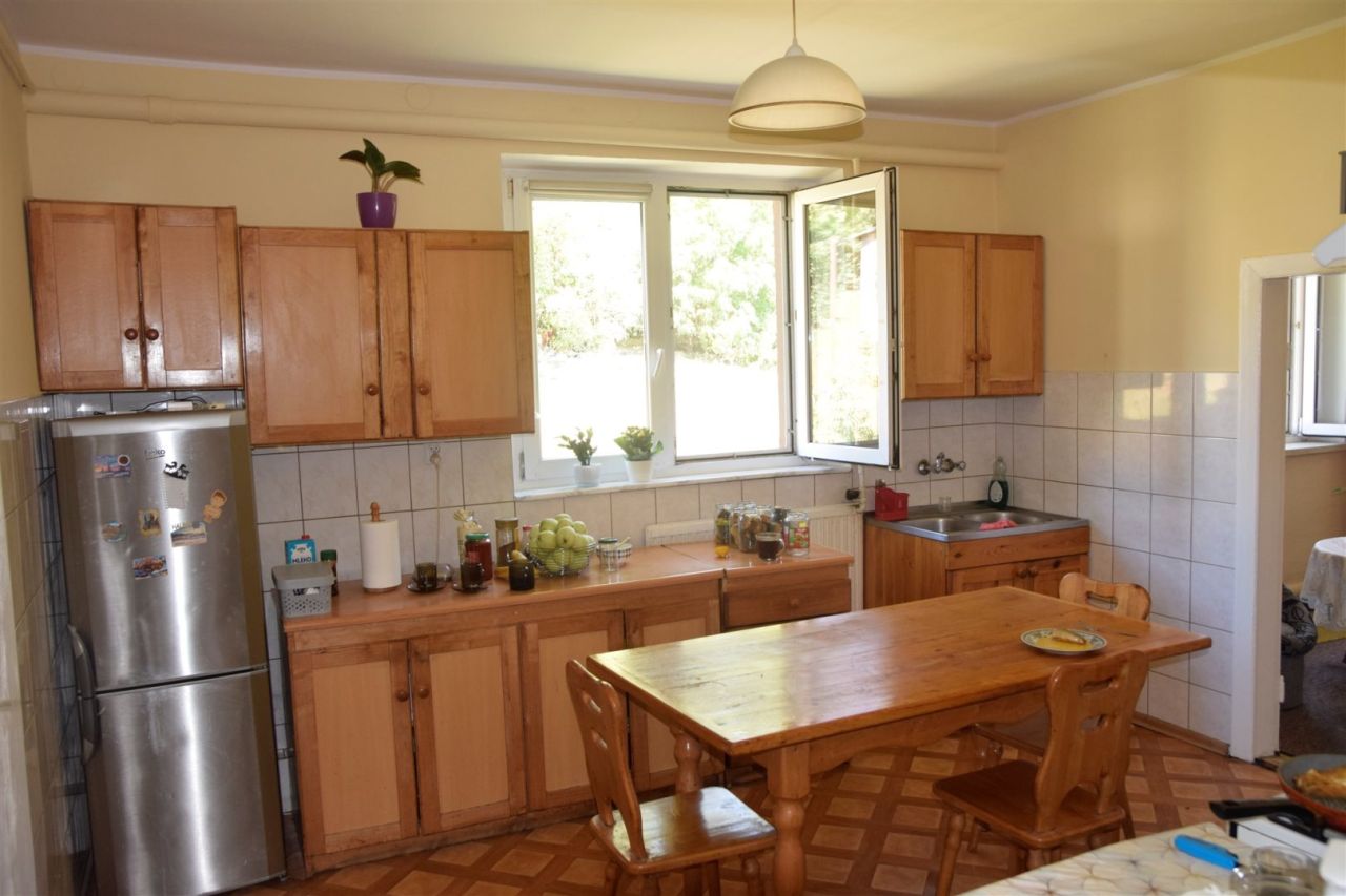 dom wolnostojący, 5 pokoi Mielno. Zdjęcie 13