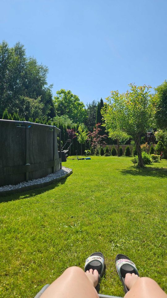 Działka rod Lubin. Zdjęcie 4