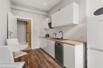 Biuro Poznań Grunwald, ul. Śniadeckich. Zdjęcie 2