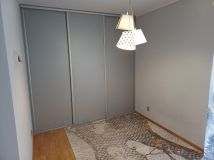 Mieszkanie 3-pokojowe Grodzisk Wielkopolski, ul. Winna. Zdjęcie 2