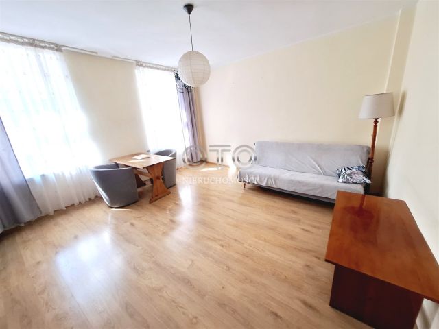 Mieszkanie 2-pokojowe Wrocław Śródmieście, ul. Paulińska. Zdjęcie 5