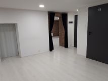 Lokal Poznań Górczyn, ul. Głogowska. Zdjęcie 3