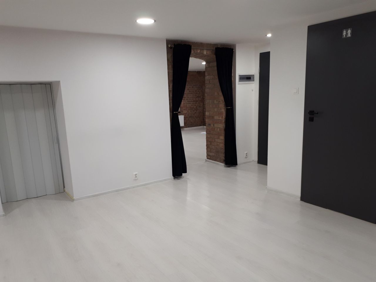 Lokal Poznań Górczyn, ul. Głogowska. Zdjęcie 4