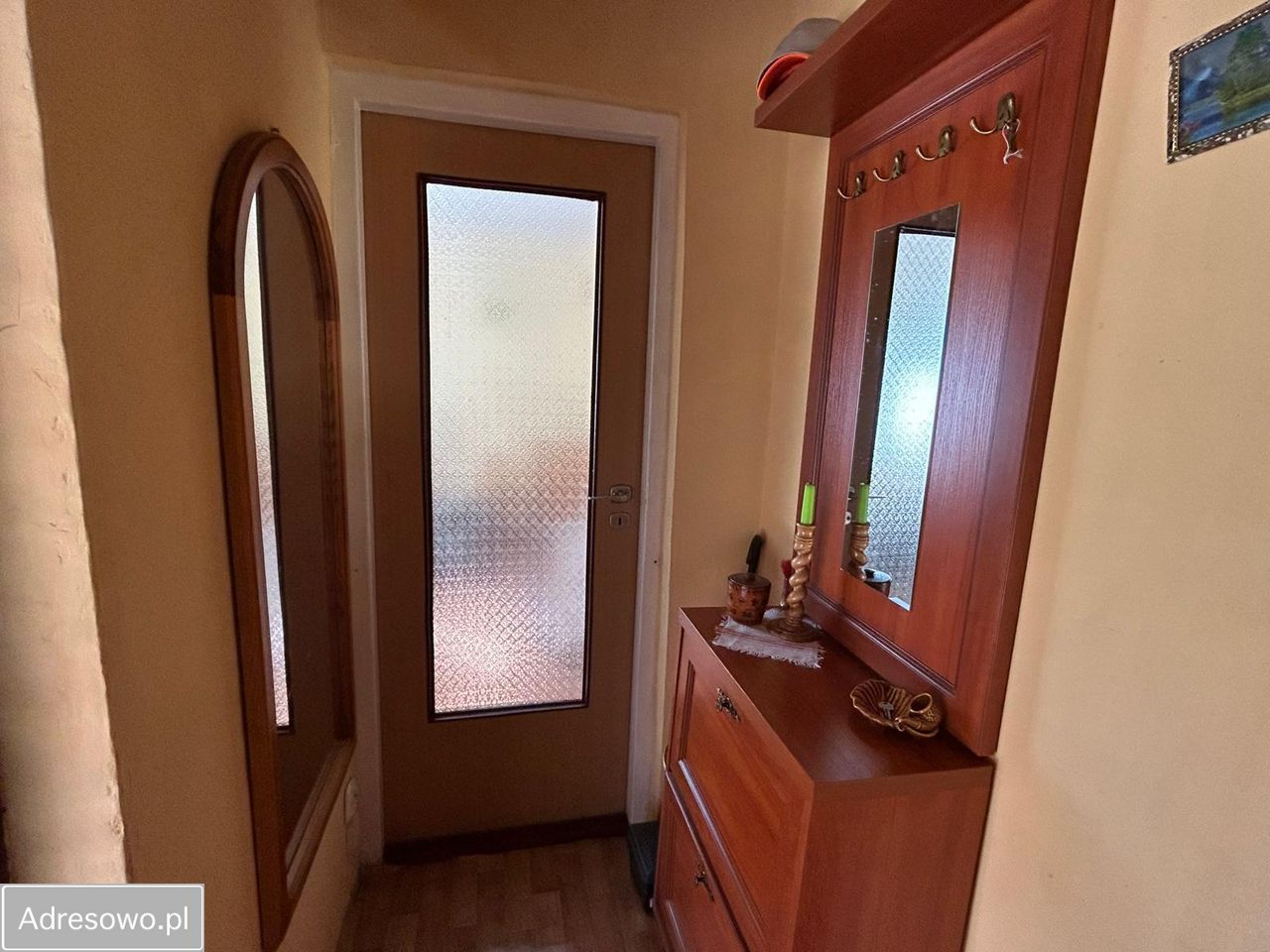 Działka rod Słowik. Zdjęcie 8