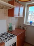 Mieszkanie 2-pokojowe Ciechanów Centrum, ul. Zbigniewa Herberta. Zdjęcie 3