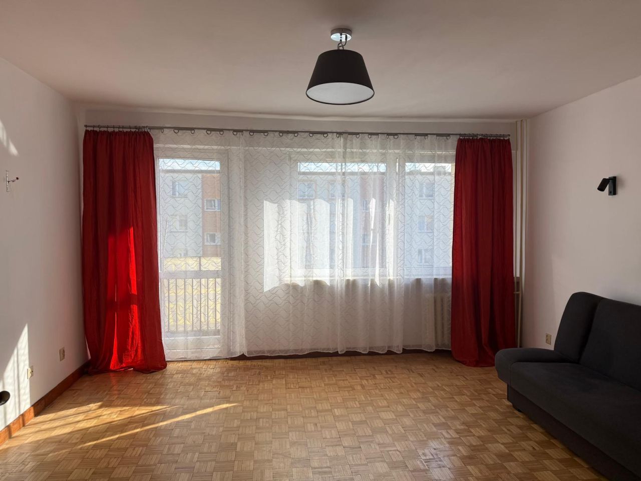 Mieszkanie 3-pokojowe Końskie, ul. Armii Krajowej. Zdjęcie 9