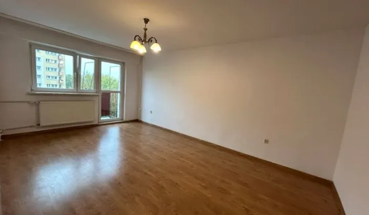 Mieszkanie 3-pokojowe Warszawa Mokotów, ul. Gotarda