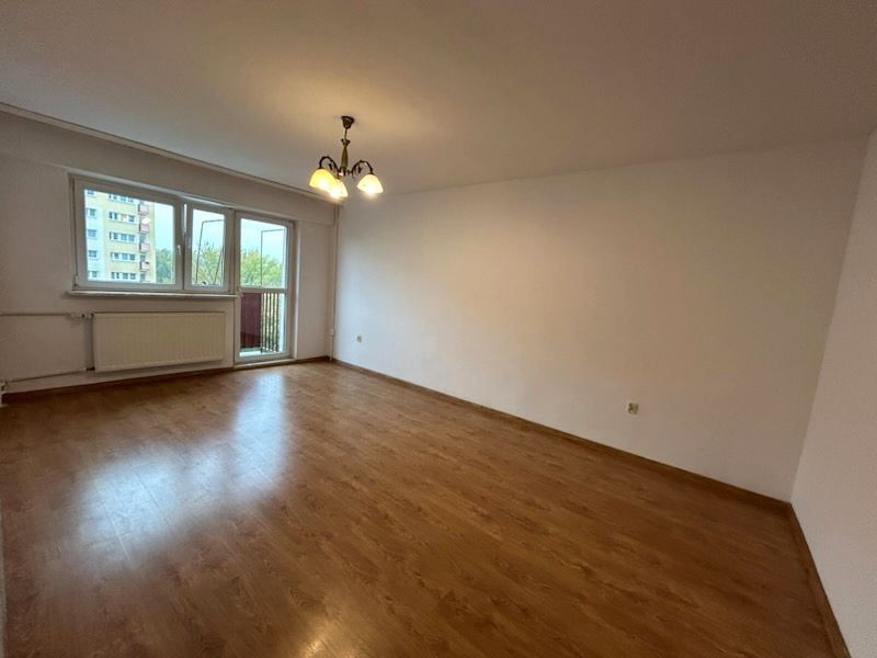 Mieszkanie 3-pokojowe Warszawa Mokotów, ul. Gotarda. Zdjęcie 1