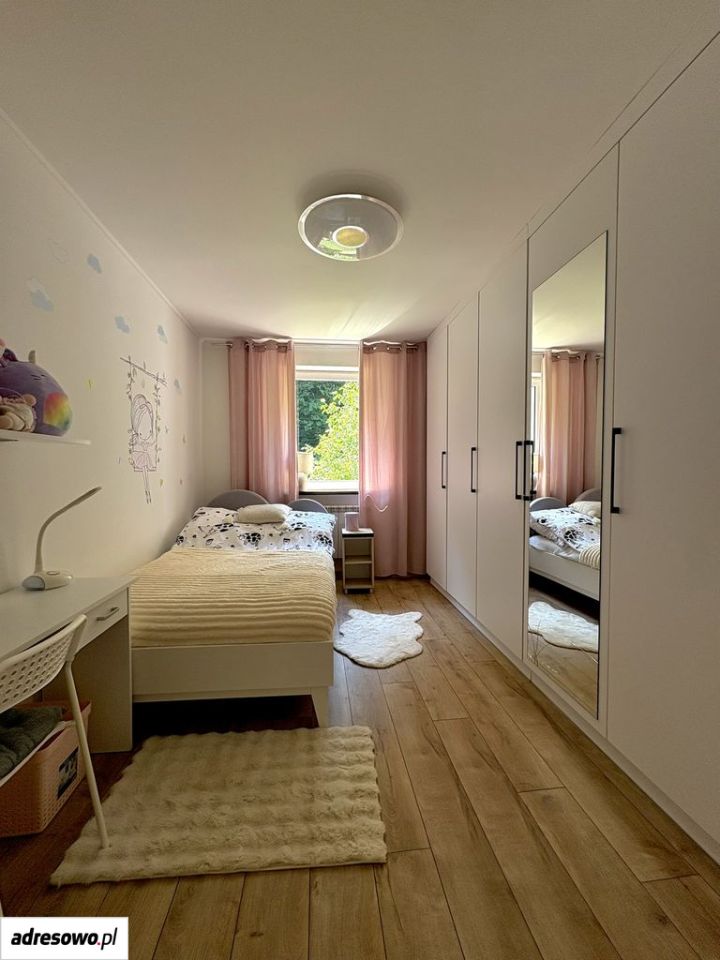 dom wolnostojący, 7 pokoi Bielsko-Biała Stare Bielsko, ul. Zimowa. Zdjęcie 13