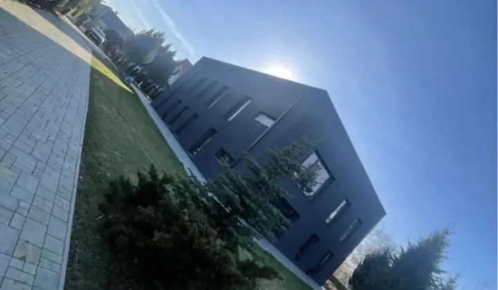 Mieszkanie 2-pokojowe Łódź Górna, ul. Obywatelska