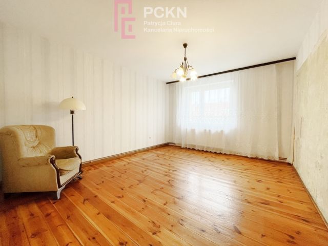 Mieszkanie 2-pokojowe Opole Śródmieście. Zdjęcie 1