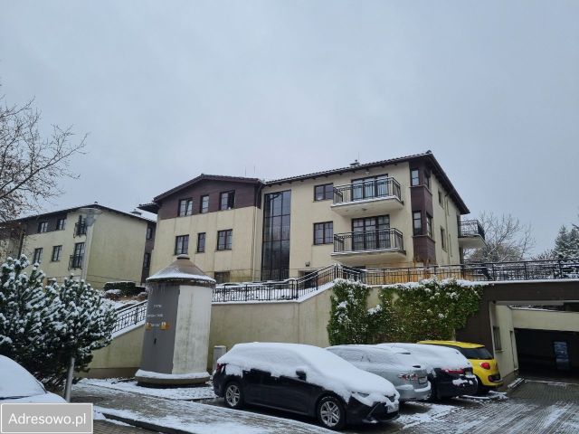 Mieszkanie 2-pokojowe Gdańsk Morena, ul. Wołkowyska. Zdjęcie 1