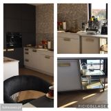 Mieszkanie 4-pokojowe Olsztyn Likusy. Zdjęcie 4