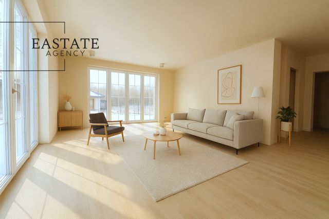 dom wolnostojący, 6 pokoi Sulejówek. Zdjęcie 3