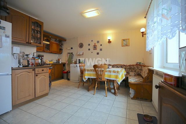 Hala/magazyn Szczecin Bezrzecze. Zdjęcie 7