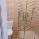 dom wolnostojący, 1 pokój Radom Wincentów, ul. Czesława Wycecha. Zdjęcie 1