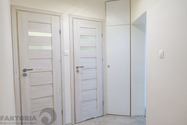 Mieszkanie 4-pokojowe Szczecin Śródmieście, ul. 5 Lipca. Zdjęcie 21