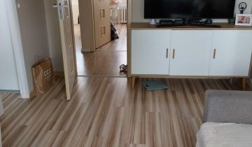 Mieszkanie 4-pokojowe Konin, ul. Kleczewska