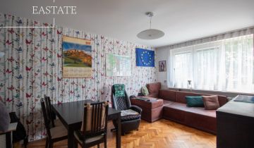 Mieszkanie 1-pokojowe Gdańsk Brzeźno, ul. Wilhelma Stryjewskiego