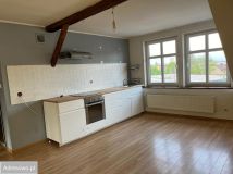 Mieszkanie 2-pokojowe Czechowice-Dziedzice, ul. Studencka. Zdjęcie 4