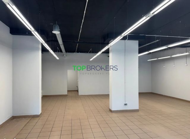 Lokal Warszawa Targówek. Zdjęcie 3