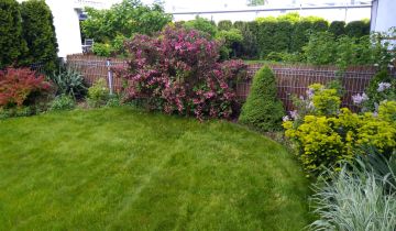 Mieszkanie 2-pokojowe Nowy Dwór Mazowiecki, ul. Cicha