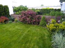 Mieszkanie 2-pokojowe Nowy Dwór Mazowiecki, ul. Cicha. Zdjęcie 2