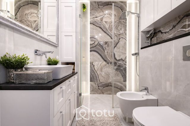 Mieszkanie 2-pokojowe Warszawa Praga-Południe, ul. Jugosłowiańska. Zdjęcie 7