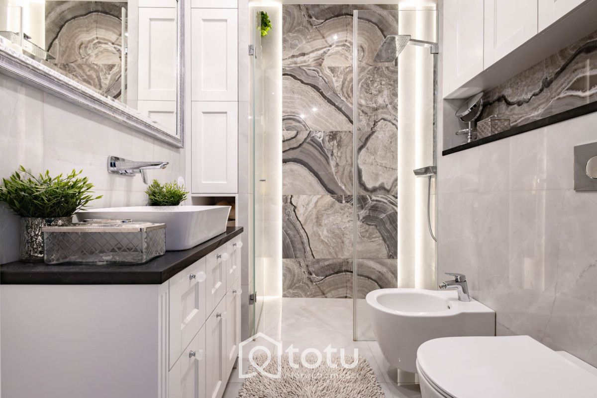 Mieszkanie 2-pokojowe Warszawa Praga-Południe, ul. Jugosłowiańska. Zdjęcie 7