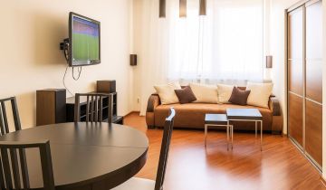 Mieszkanie 2-pokojowe Kielce, ul. Warszawska