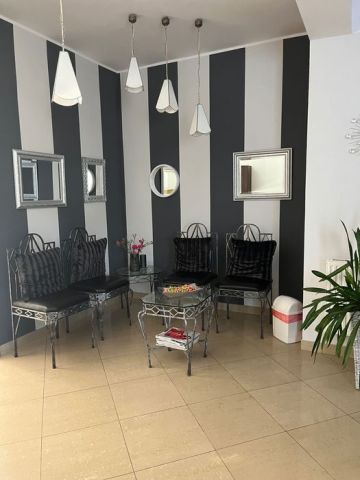 Lokal Szamotuły. Zdjęcie 1