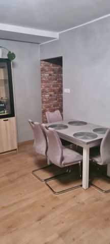 Mieszkanie 2-pokojowe Gdańsk Przymorze, ul. Piastowska. Zdjęcie 1