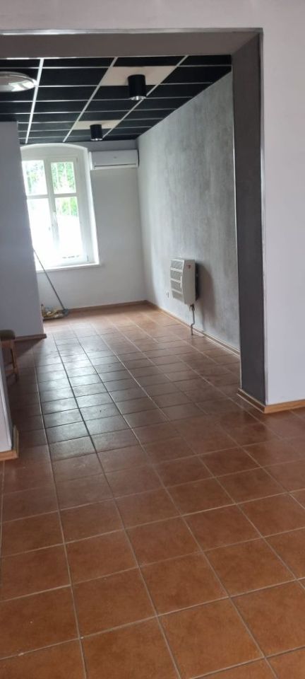 Biuro Wołów, ul. Marszałka Józefa Piłsudskiego. Zdjęcie 6