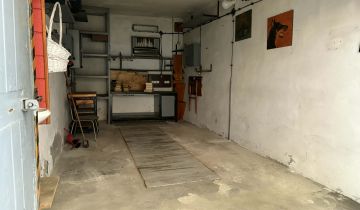 Garaż/miejsce parkingowe Lublin Kalinowszczyzna, ul. Marii Koryznowej