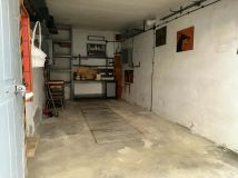 Garaż/miejsce parkingowe Lublin Kalinowszczyzna, ul. Marii Koryznowej. Zdjęcie 1