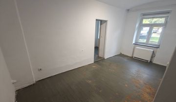 Mieszkanie 1-pokojowe Świdnica, ul. Wrocławska