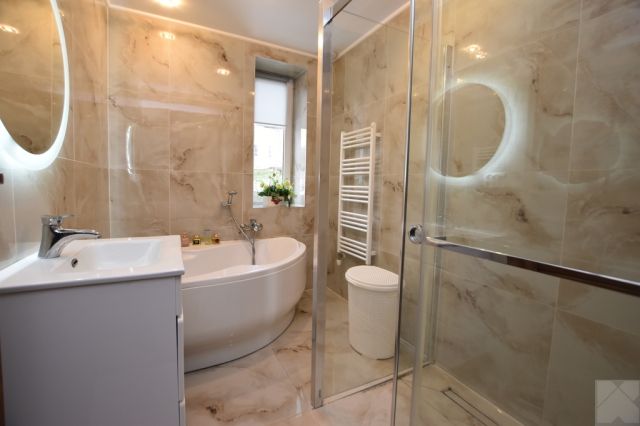 dom wolnostojący, 7 pokoi Drohojów. Zdjęcie 11