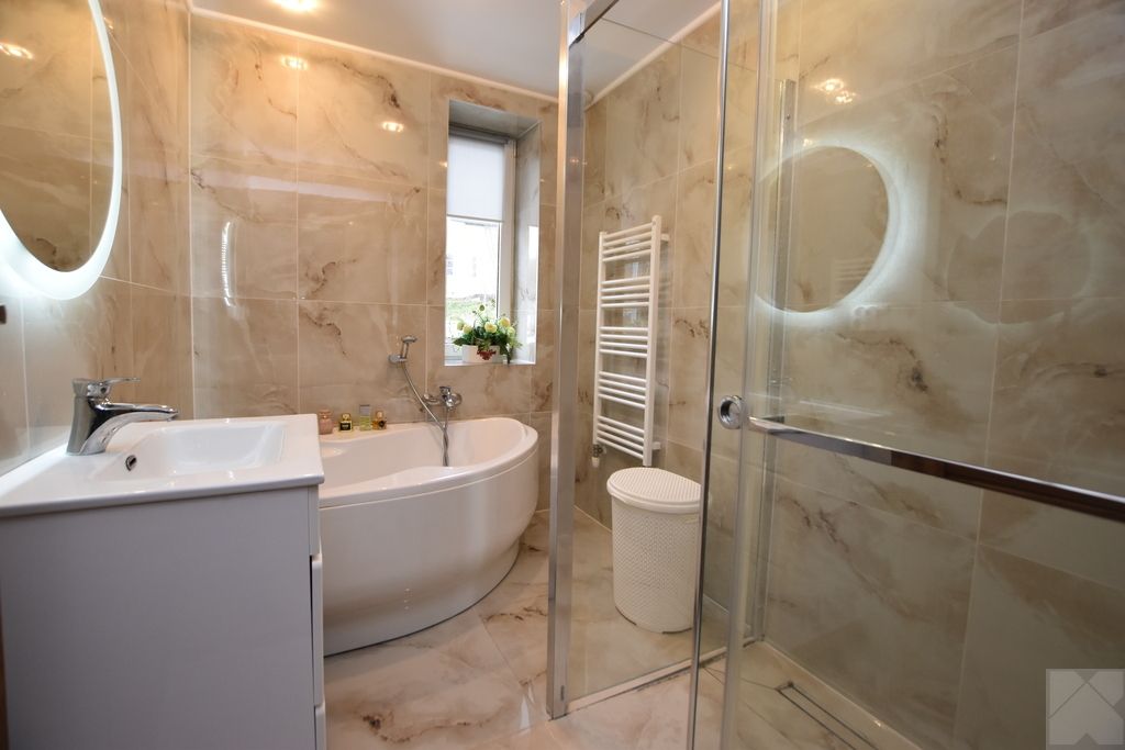 dom wolnostojący, 7 pokoi Drohojów. Zdjęcie 11