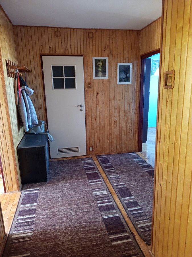 Mieszkanie 3-pokojowe Radom, ul. Kasandry. Zdjęcie 10