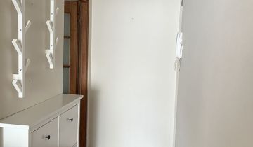 Mieszkanie 3-pokojowe Wrocław Śródmieście, ul. Grabiszyńska